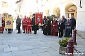 VBS_1287 - Festa della Liberazione 25 Aprile 2026 - 81.mo Anniversario - Festa della Liberazione 25 Aprile 2026 - 81.mo Anniversario